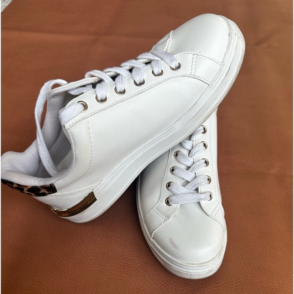 Steve Madden Jaxie shoes women’s size 8 - Picture 4 of 7